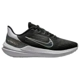 wmns-nike-air-winflo-9-prm-kod-producenta-dr9831-001