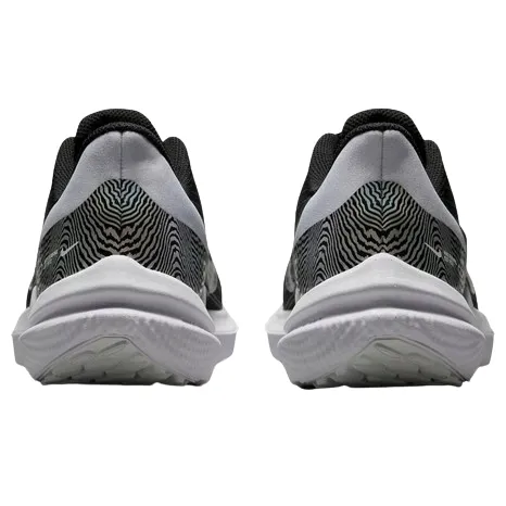 wmns-nike-air-winflo-9-prm-marka-nike