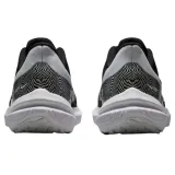 wmns-nike-air-winflo-9-prm-marka-nike