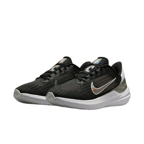 wmns-nike-air-winflo-9-prm-plec-produkt-damski