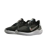 wmns-nike-air-winflo-9-prm-plec-produkt-damski