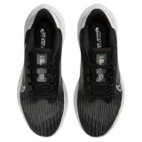 wmns-nike-air-winflo-9-prm-rozmiar-385