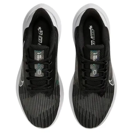wmns-nike-air-winflo-9-prm