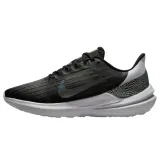 wmns-nike-air-winflo-9-prm-kolor-czarny-wielokolorowy