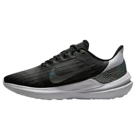 wmns-nike-air-winflo-9-prm