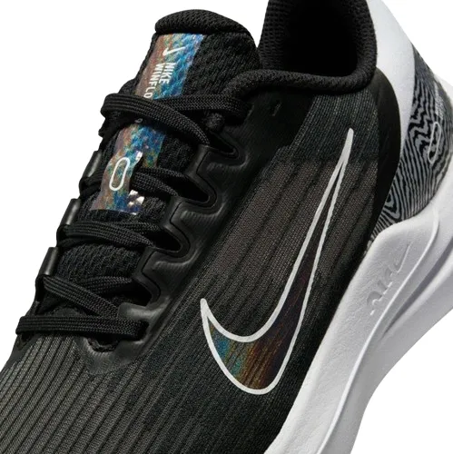 wmns-nike-air-winflo-9-prm-ocieplenie-nie