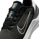 wmns-nike-air-winflo-9-prm-ocieplenie-nie
