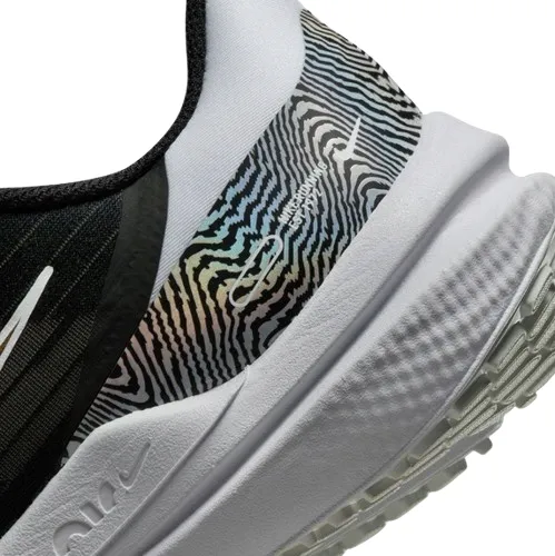 wmns-nike-air-winflo-9-prm-wysokosc-niskie