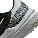 wmns-nike-air-winflo-9-prm-wysokosc-niskie