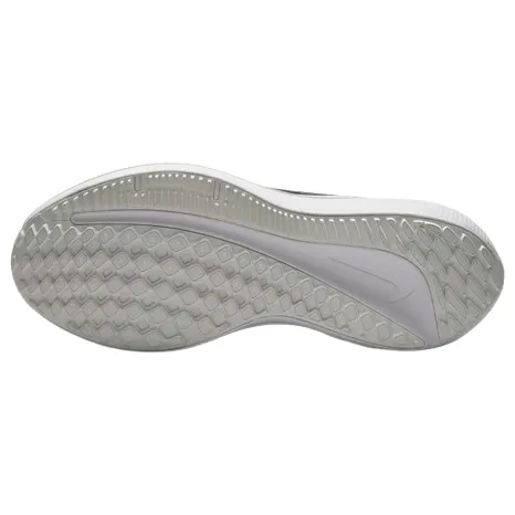 wmns-nike-air-winflo-9-prm-zapiecie-sznurowane