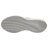 wmns-nike-air-winflo-9-prm-zapiecie-sznurowane