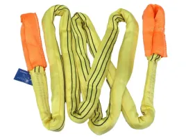lina-holownicza-z-wlokien-syntetycznych-uciag-21t-dlugosc-4m-z-atestem-teg