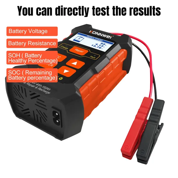 tester-akumulatorow-samochodowych-konnwei-kw520-stan-nowy-produkt-wprowadzony-do-obrotu-na-terenie-ue-przed-13-12-2024-tak