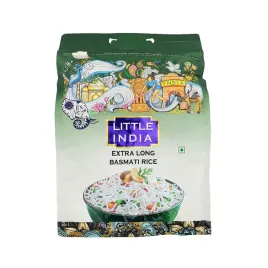 ryz-basmati-extra-dlugi-sella-little-india-5kg