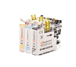 3x-tusz-do-drukarki-brother-lc-223-xxl-lc-227-lc-225-dcp-j4120-dw-mfc-j4420