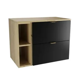 szafka-pod-umywalke-80-cm-z-regalem-czarna-dab-artisan-orio
