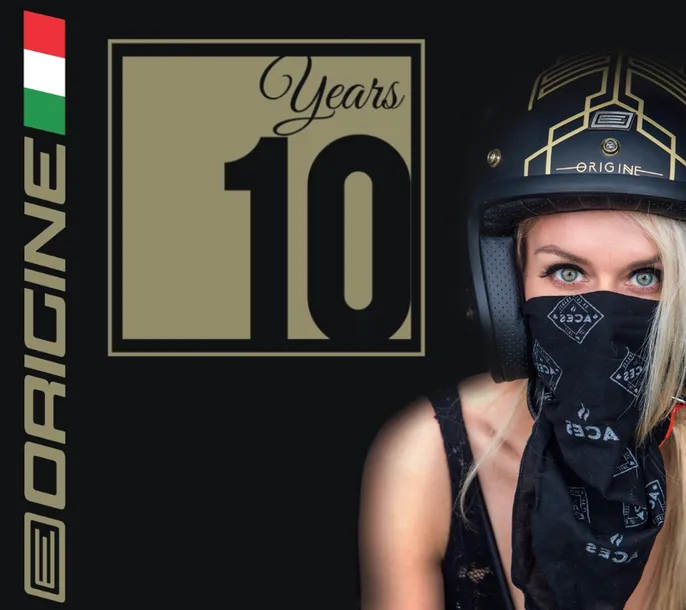 kask-origine-palio-2-0-solid-black-matt-m-waga-z-opakowaniem-1-25-kg-stan-opakowania-oryginalne