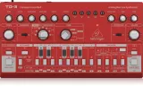 behringer-td-3-rd-analogowy-syntezator-basowy