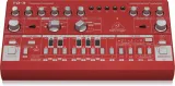 behringer-td-3-rd-analogowy-syntezator-basowy