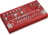 behringer-td-3-rd-analogowy-syntezator-basowy
