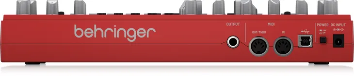 behringer-td-3-rd-analogowy-syntezator-basowy