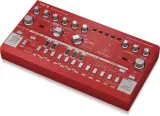 behringer-td-3-rd-analogowy-syntezator-basowy