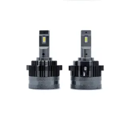 einparts-zarowki-led-do-vw-mercedes-canbus-z-efektywnym-oswietleniem-i-moca