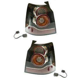 land-rover-freelander-ii-l359-2006-2015-lampy-tylne-prawa-lewa-komplet