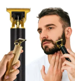 maszynka-do-strzyzenia-trymer-brody-wlosow-golenie-czarny