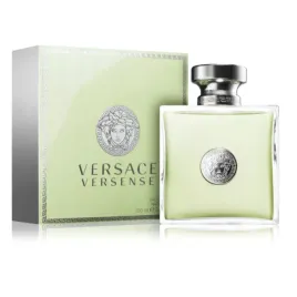 versace-versense-edt-woda-toaletowa-100-ml
