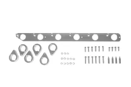 adapter-plyty-montazowej-cewek-zaplonowych-turboworks-cnc-z-r8-do-silnikow