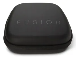 oryginalne-etui-twarde-etui-futeral-na-pada-kontroler-powera-fusion-pro-2