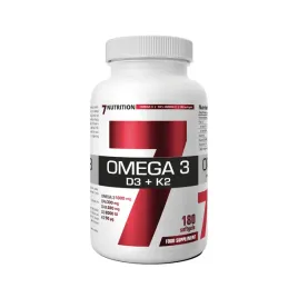 7nutrition-omega-3-55percent-d3-k2-180-kaps-miekkich