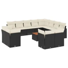 zestaw-mebli-ogrodowych-modulowych-rattan-pe-czarny-62-x-62-x-69-cm