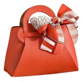 torba-torebka-opakowanie-na-prezent-okazje-z-ekoskory-pomaranczowa-m