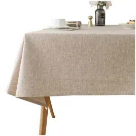 obrus-bezowy-plocienny-na-stol-140x300cm-naturalny-kolor-elegancki-boho