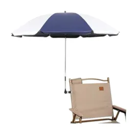 grandmei-parasol-z-klipsem-116-cm-upf-50-regulowany-do-krzesel-niebieski