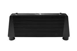 intercooler-turboworks-600x280x76-jednostronny-czarny