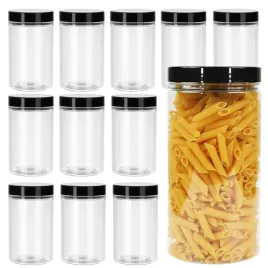 12xpojemnik-plastikowy-wielofunkcyjny-sloik-1500ml-na-zywnosc-makaron