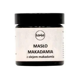 la-le-maslo-makadamia-z-olejem-makadamia-60ml