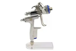 pistolet-lakierniczy-italko-h-1000b-2-0-rp