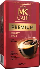 kawa-mielona-mk-cafe-premium-500g-vac