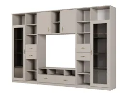 mebloscianka-biblioteczka-agata-200x300-or-witryna-rtv-or-kaszmirowy-bez