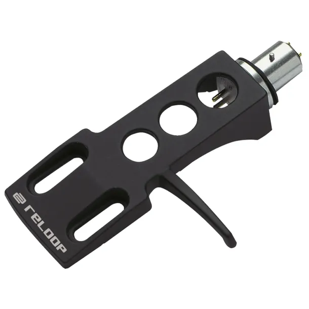 reloop-headshell-black-koszyk-gramofonowy