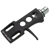 reloop-headshell-black-koszyk-gramofonowy