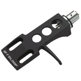 reloop-headshell-black-koszyk-gramofonowy