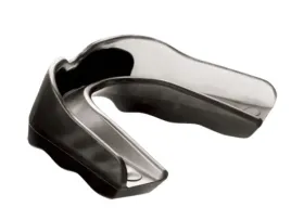 shock-doctor-pro-strapless-ochraniacz-na-zeby