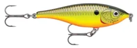 na-szczupaka-rapala-wobler-twitchin-rap-8cm-12g