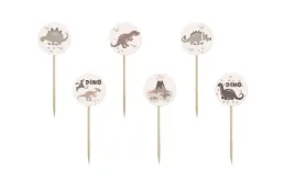 pikery-na-tort-dinozaury-6-szt-dino-dinusie-urodziny-dzien-dziecka