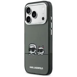 etui-karl-lagerfeld-iml-karl-and-choupette-peekaboo-logo-magsafe-do-iphone-17
